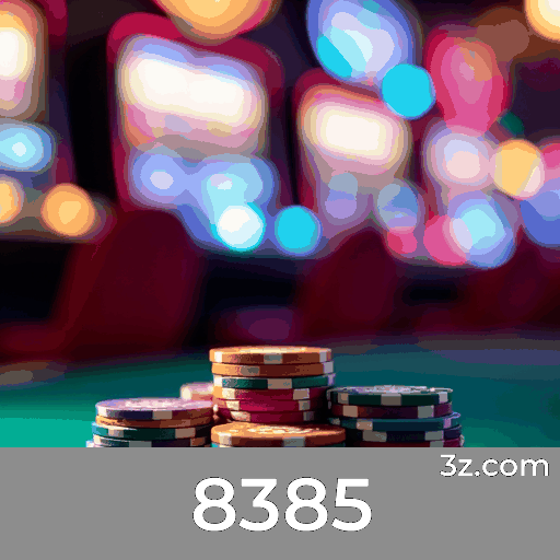 Registre-se Rapidamente e Desbloqueie Recompensas Exclusivas 8385