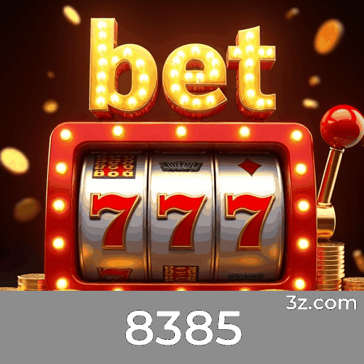 Estratégias de Crash com Crescimento e Análise na 8385