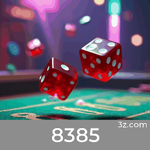 Sistema de Recompensas Níveis, Maximize Ganhos na 8385