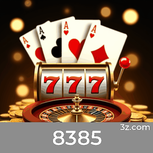 Sistema de Recompensas Níveis, Maximize Ganhos na 8385